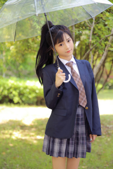 龙日一