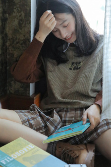 欧美大鸟